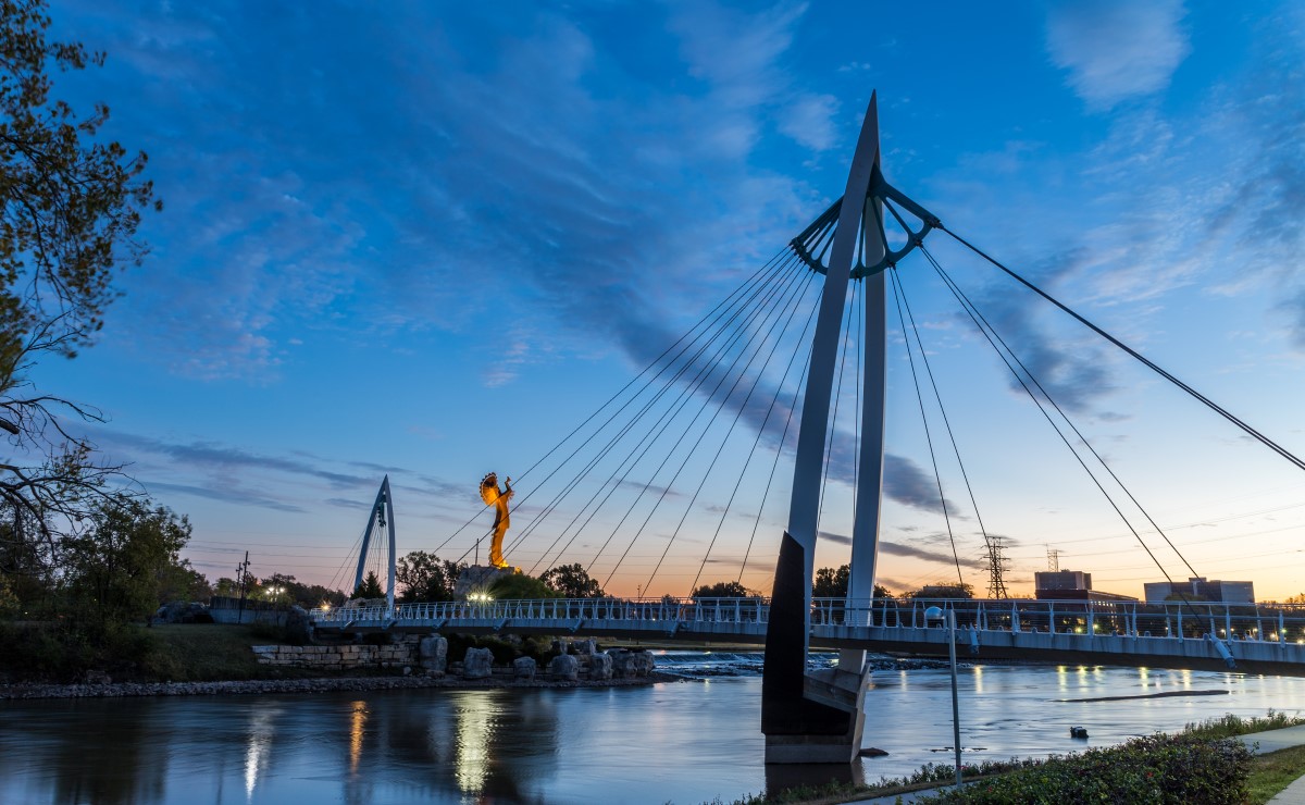 Wichita
