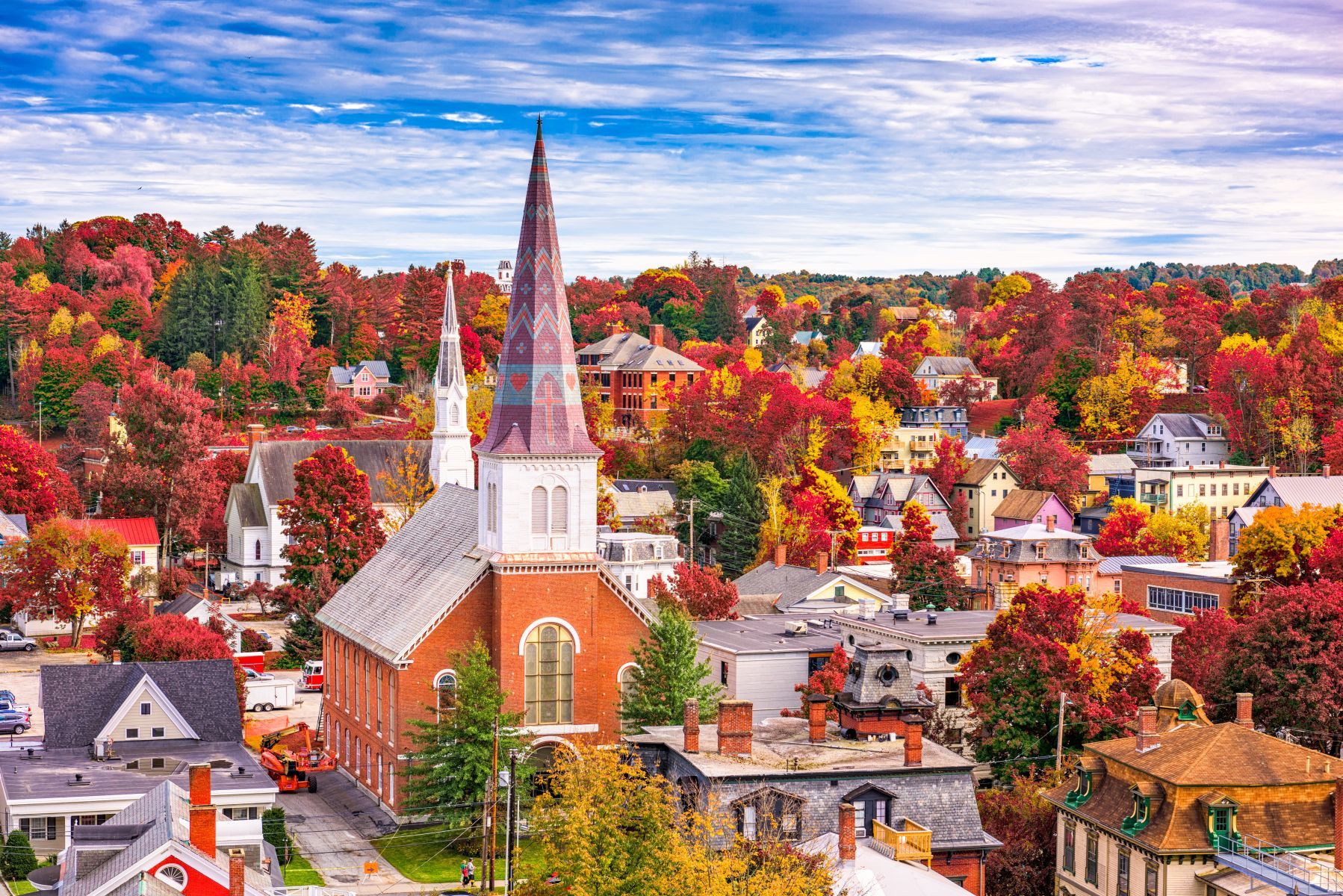 Montpelier