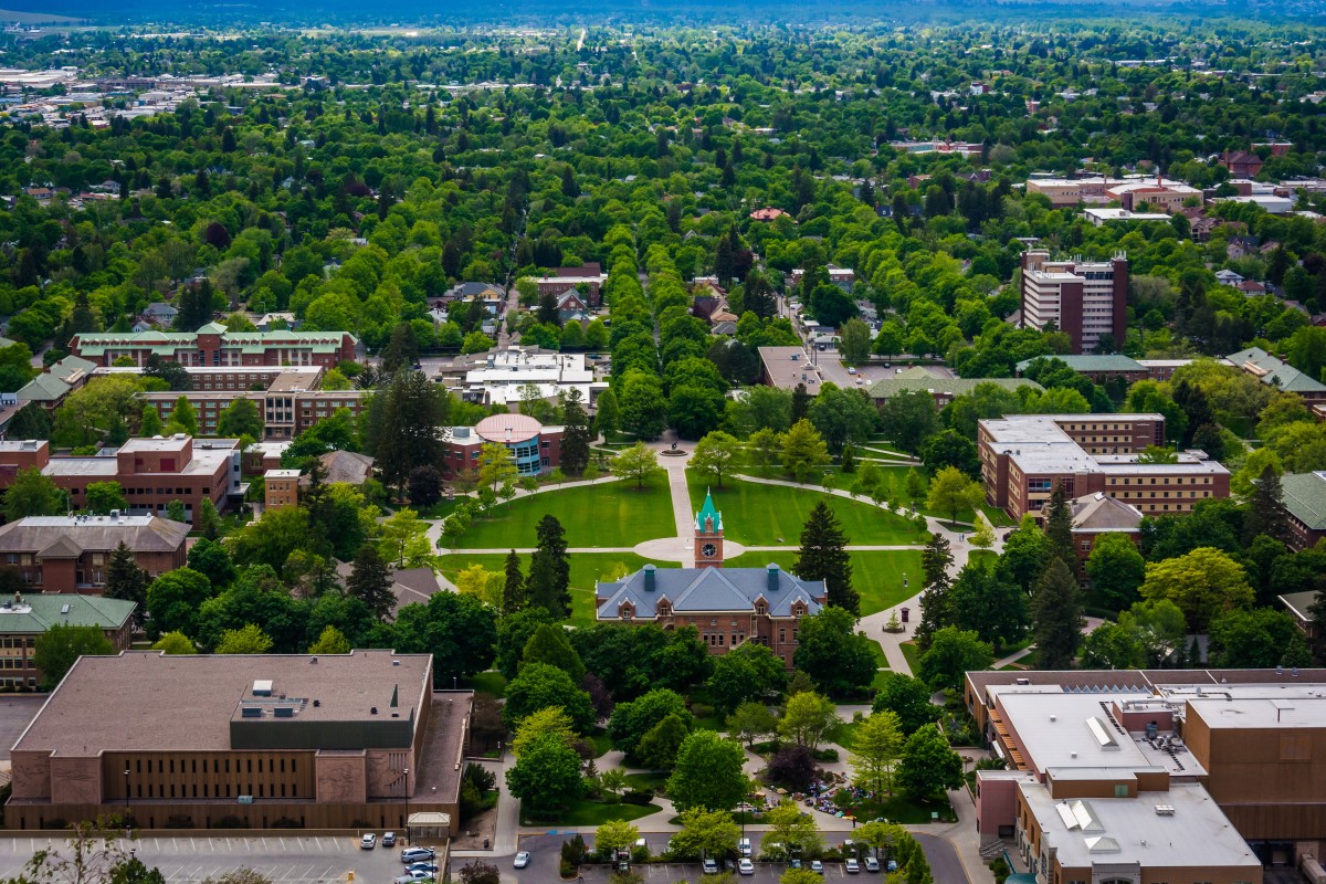 Missoula
