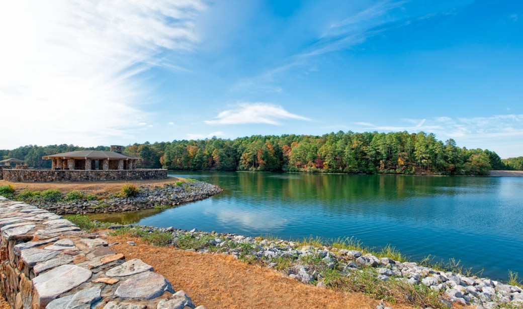 State Park